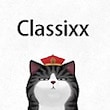 Classixx