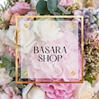 BASARA SHOP