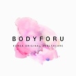 BODYFORU