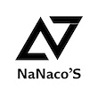 NaNaCos