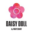 【公式】DAISY DOLL by MARY QUANT