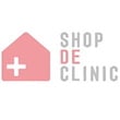 ShopdeClinic