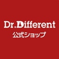 drdifferent