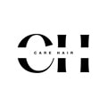 carehair