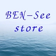BEN-See store
