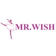 MR.WISH