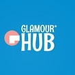 Glamour Hub