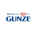 gunzeshop