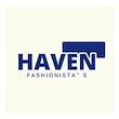 Fashionista’s Haven