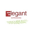 Elegant Expressions