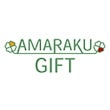 アマラクギフト（Amazonギフトカード　楽天ギフトカード）