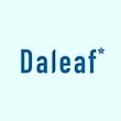 Daleaf_Official