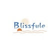 Blissfule