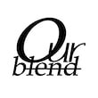 Ourblend