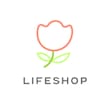 uLifeShop