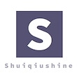 Shuiqiushine