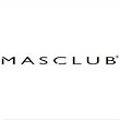 MASCLUB公式Shop