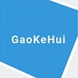 GaoKeHui