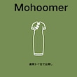 Mohoomer