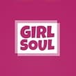 Girl‘s Soul