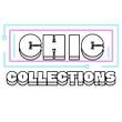 Chic Collections