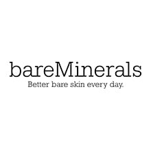 bareminerals