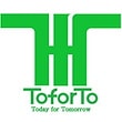 ToforTo