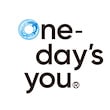 One-day’s you 公式