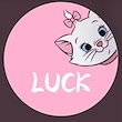 LUCK