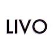 LIVO SHOP