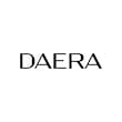 Daera Official