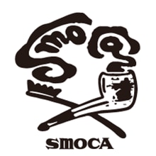 smoca_official