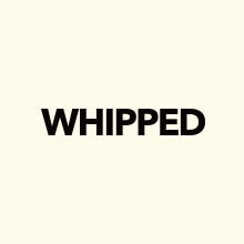 whippedofficial