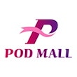 POD MALL