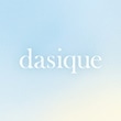 dasique(デイジーク)公式