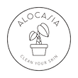 Alocasia Skincare