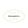 Naivy