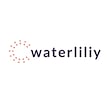 waterliliy