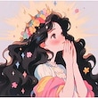 Your princess