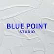 Bluepoint