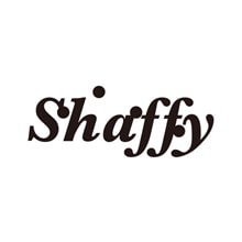 shaffy