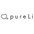 pureLi STORE