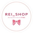 REI Q10市場店