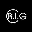 B.I.G