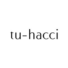 tu-hacci