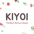 KIYOI SHOP