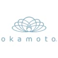 okamotocorp