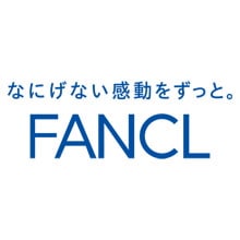 fancl-shop