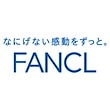 FANCL公式ショップ Qoo10店