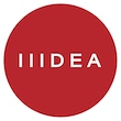 I I I D E A (イーデア) Qoo10ショップ